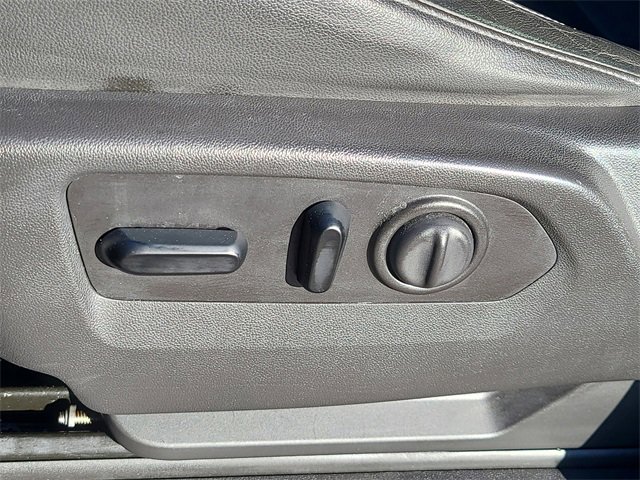 Used 2020 Chevrolet Silverado 1500 RST w/ All-Star Edition image 26