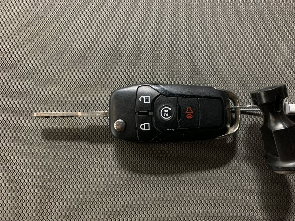 Used 2020 Ford F350 XLT image 15