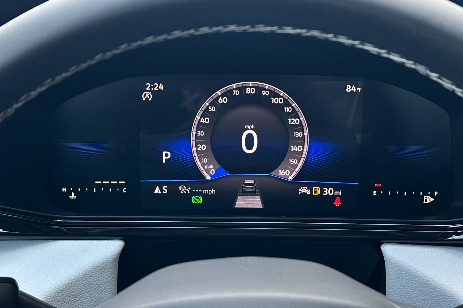 New 2026 Volkswagen Taos S FWD image 22