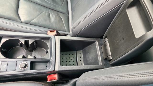 Used 2020 Audi Q3 2.0T Premium w/ Convenience Package image 18