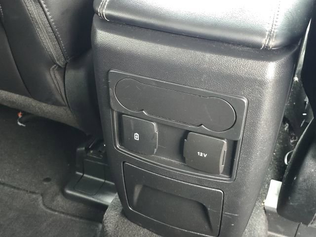 Used 2023 Ford Explorer XLT w/ Equipment Group 202A AWD/4WD image 20