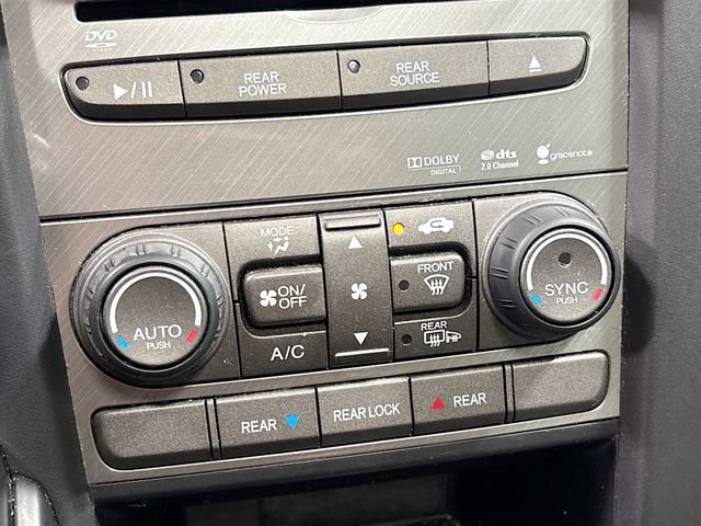 Used 2015 Honda Pilot SE image 17