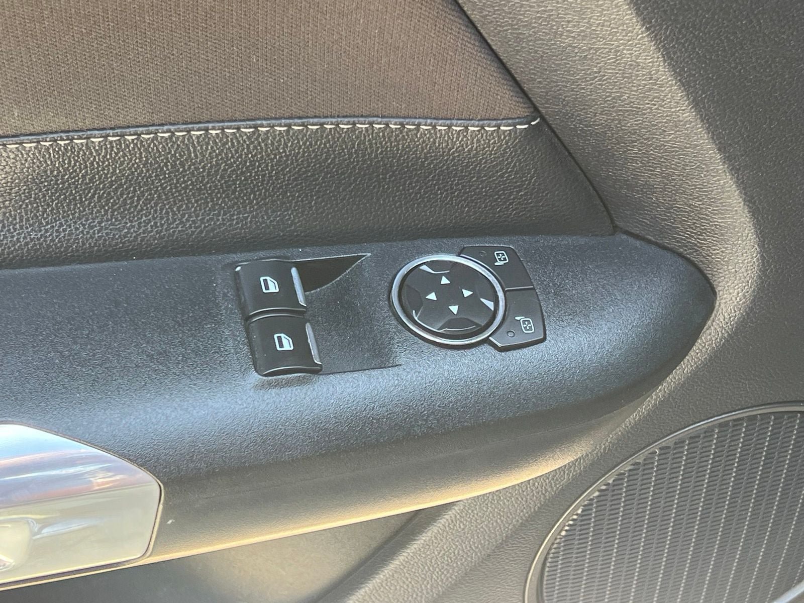 Used 2015 Ford Mustang GT RWD image 21