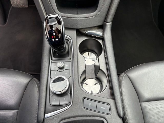 Used 2024 Cadillac XT5 Premium Luxury image 21