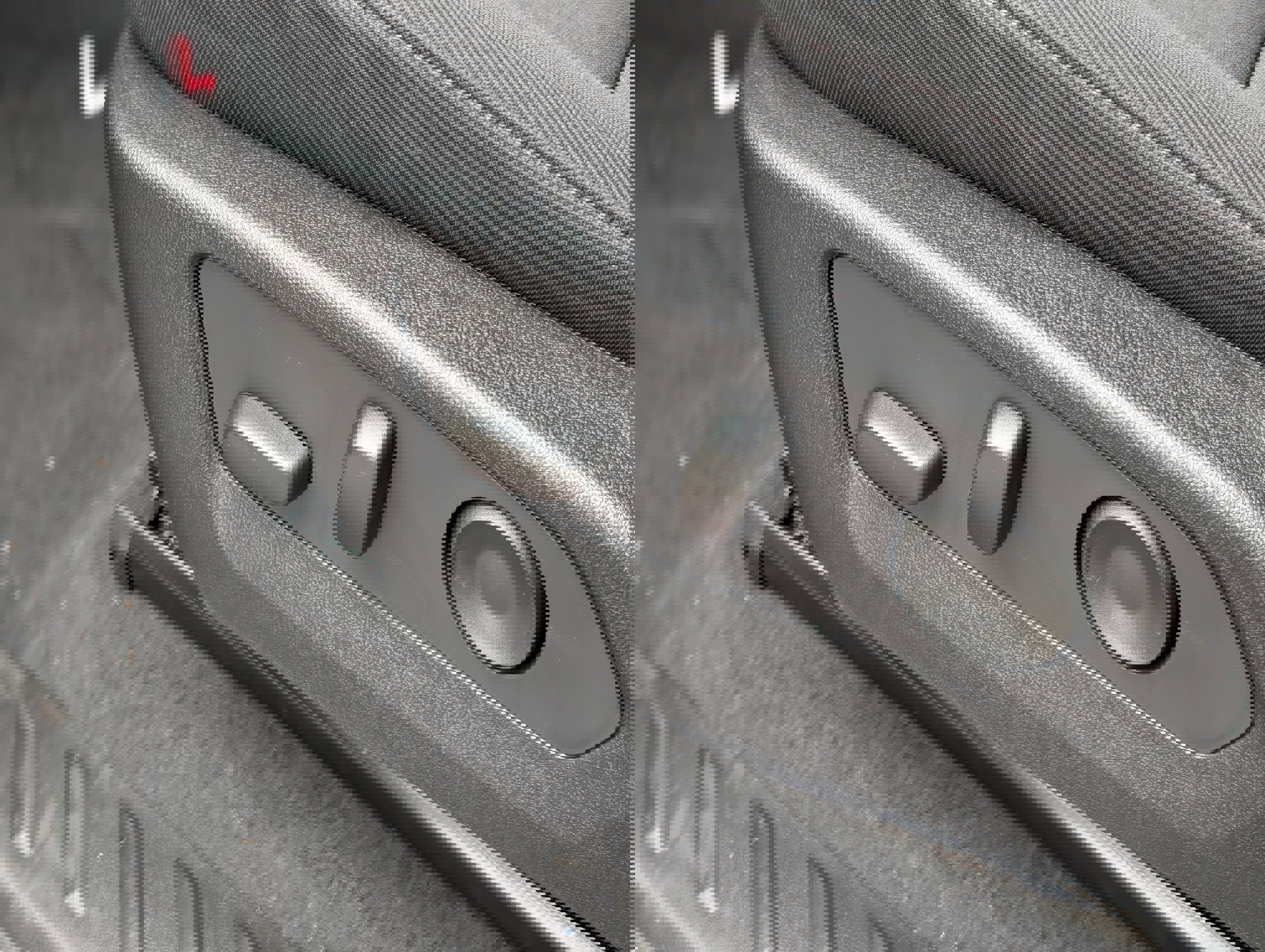 New 2026 Chevrolet Colorado W/T w/ WT Custom Package image 26