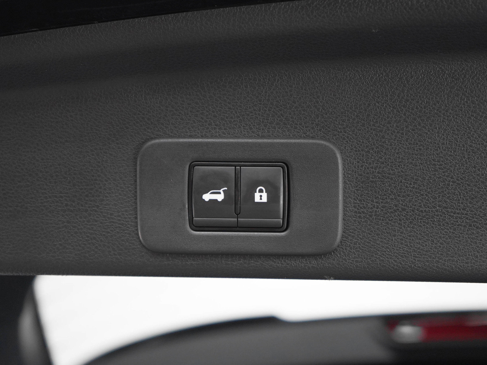 Used 2025 Nissan Murano Platinum AWD/4WD image 17