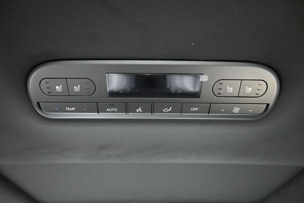 Used 2026 Hyundai Palisade Calligraphy AWD/4WD image 19