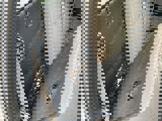 Certified 2018 Ford F150 XLT image 32