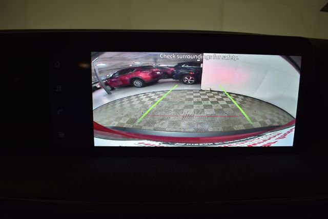 New 2026 Nissan Kicks SV w/ SV Premium Package AWD/4WD image 22