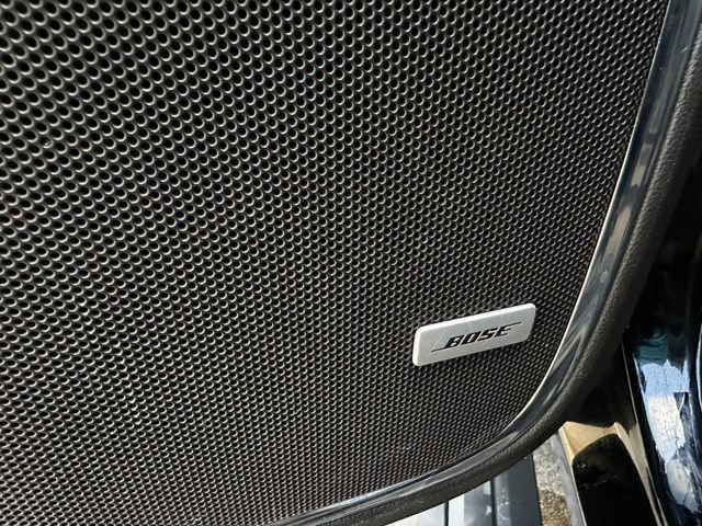 Used 2020 GMC Yukon XL Denali w/ Denali Ultimate Package image 16