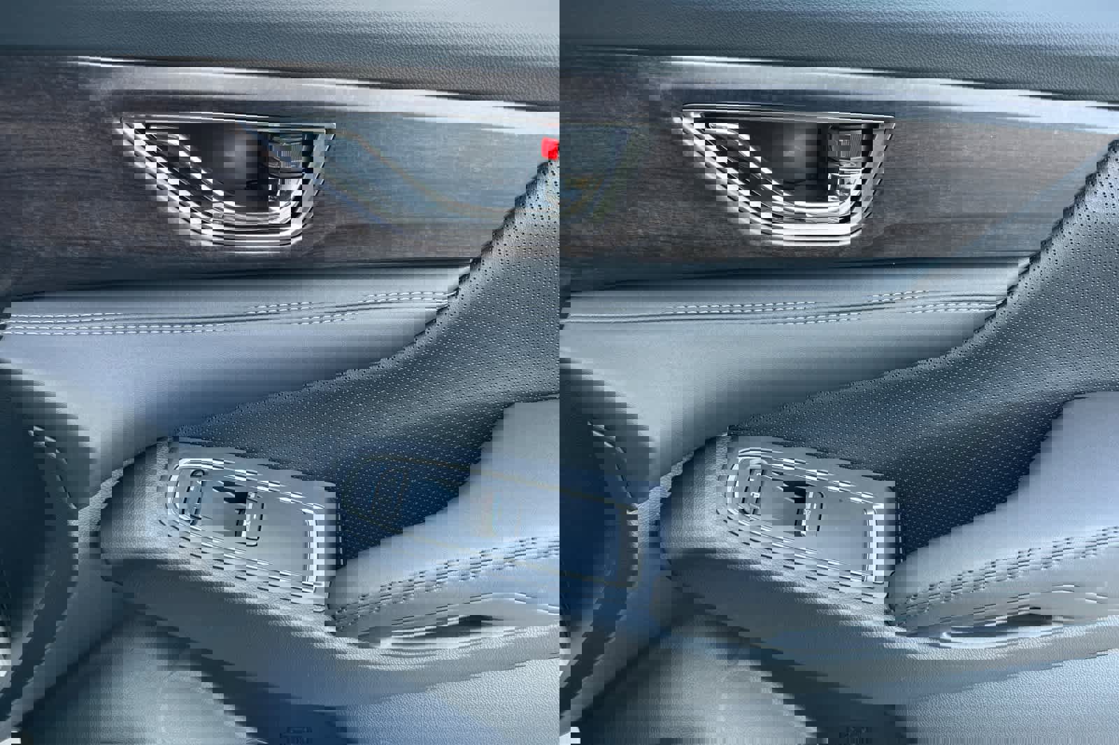 New 2026 Subaru Ascent Touring image 20