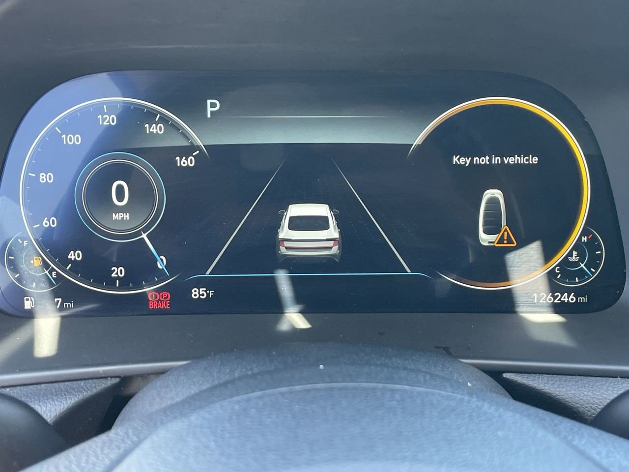 Used 2022 Hyundai Sonata Limited FWD image 29