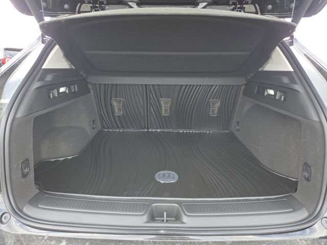 New 2026 Buick Envision Sport Touring AWD/4WD image 29