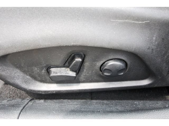 Used 2024 Jeep Compass Limited AWD/4WD image 27