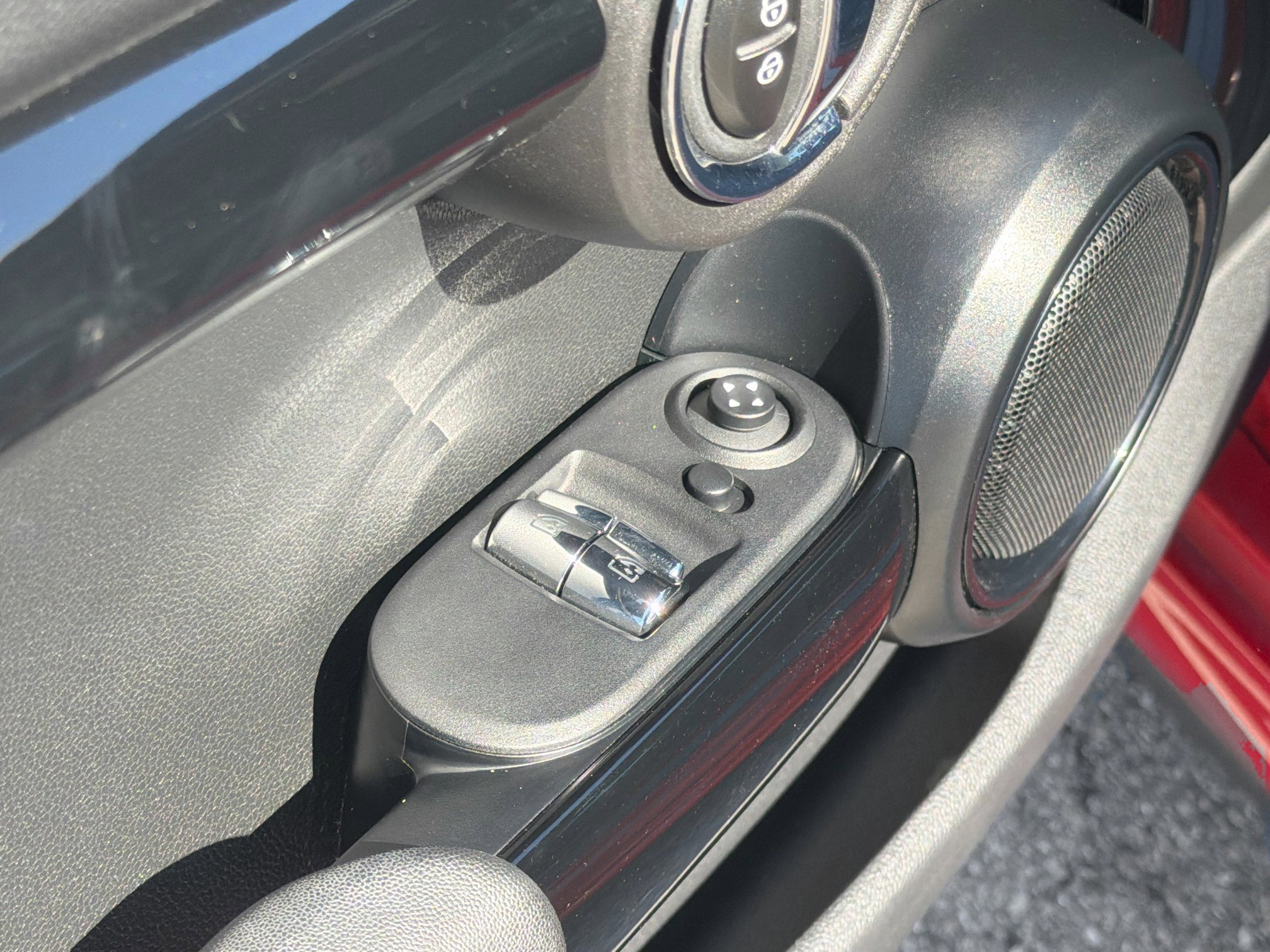 Used 2021 MINI Cooper S w/ 6.5" Touchscreen Package image 19