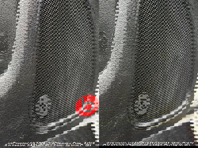 Used 2012 Chrysler 300 S image 21