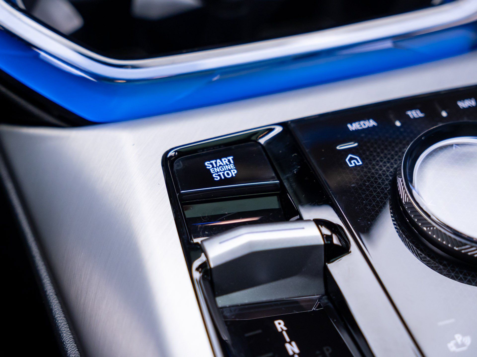 Certified 2026 BMW X3 M50 AWD/4WD image 20