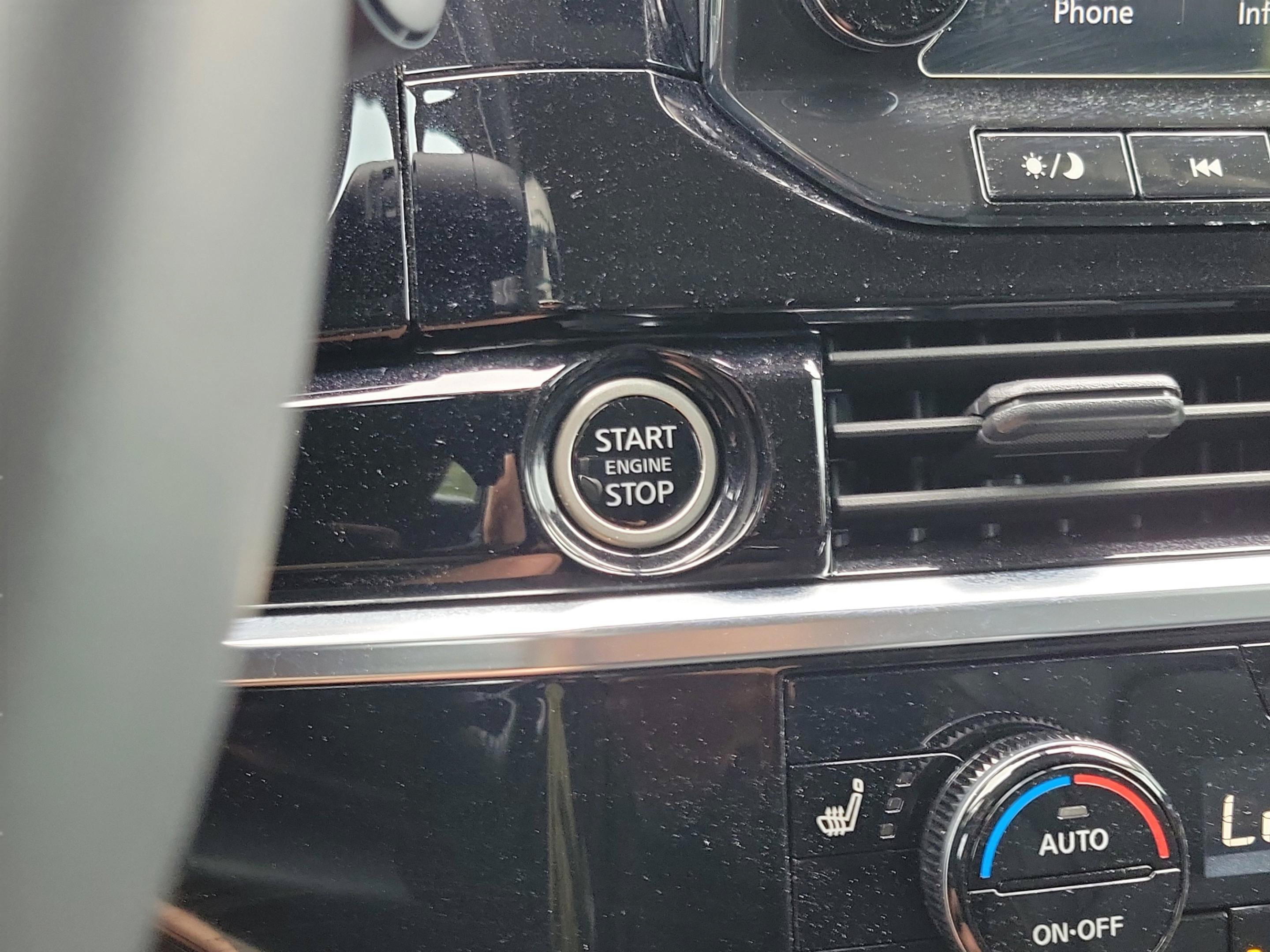 Certified 2023 Nissan Pathfinder SL AWD/4WD image 26