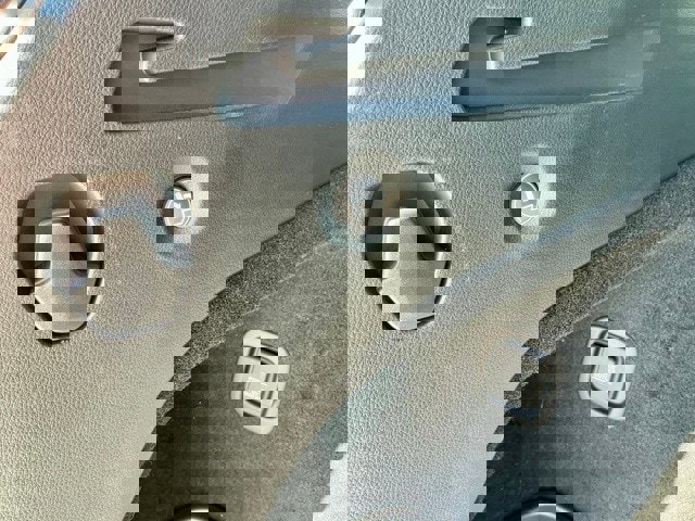 Certified 2022 Honda Passport TrailSport image 14