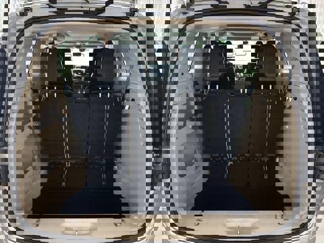 Used 2024 Chrysler Pacifica Limited image 29