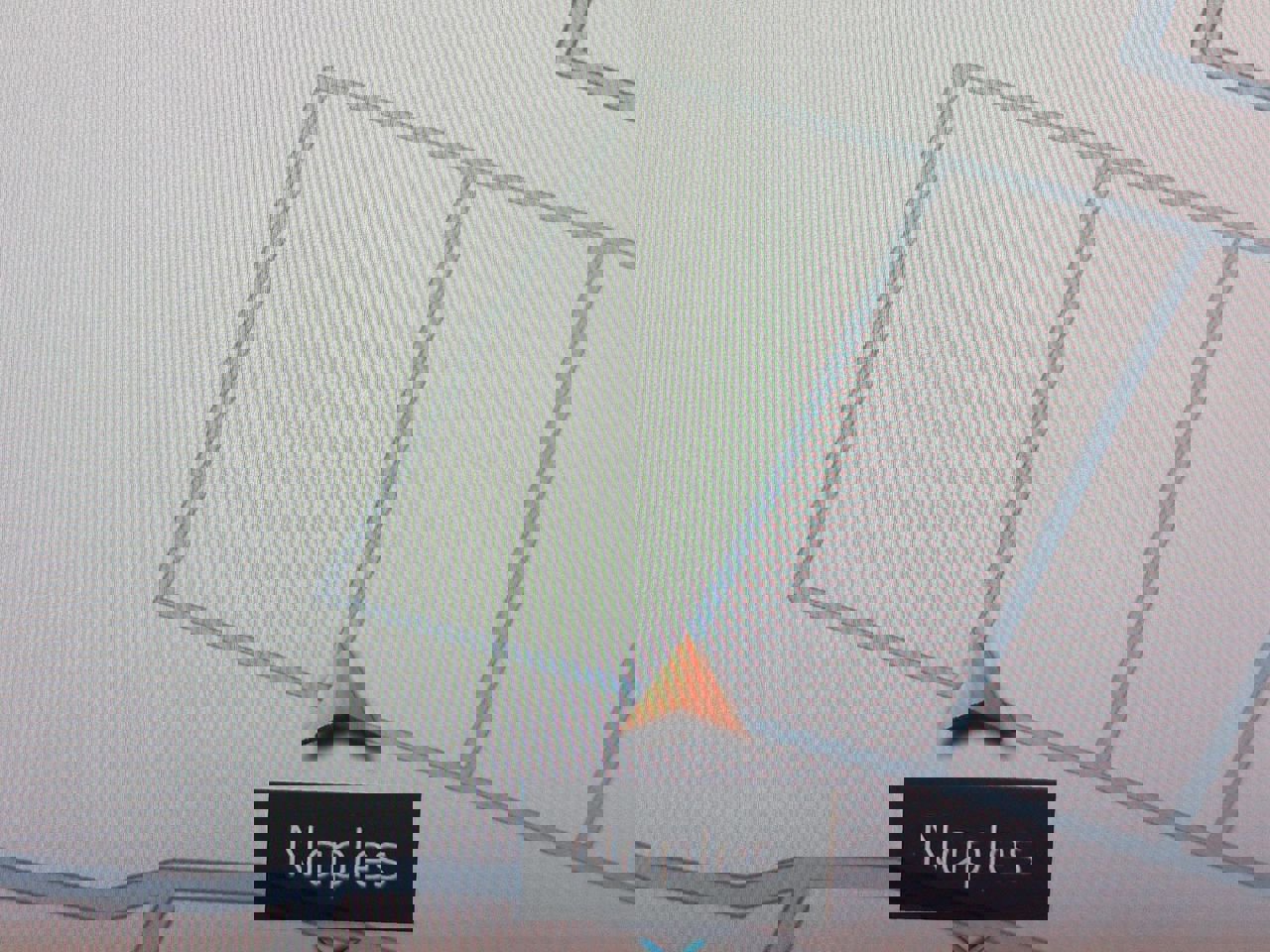 Used 2026 BMW 530i xDrive AWD/4WD image 23