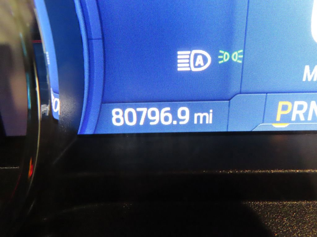 Used 2021 Ford F150 XLT w/ Equipment Group 302A High AWD/4WD image 15