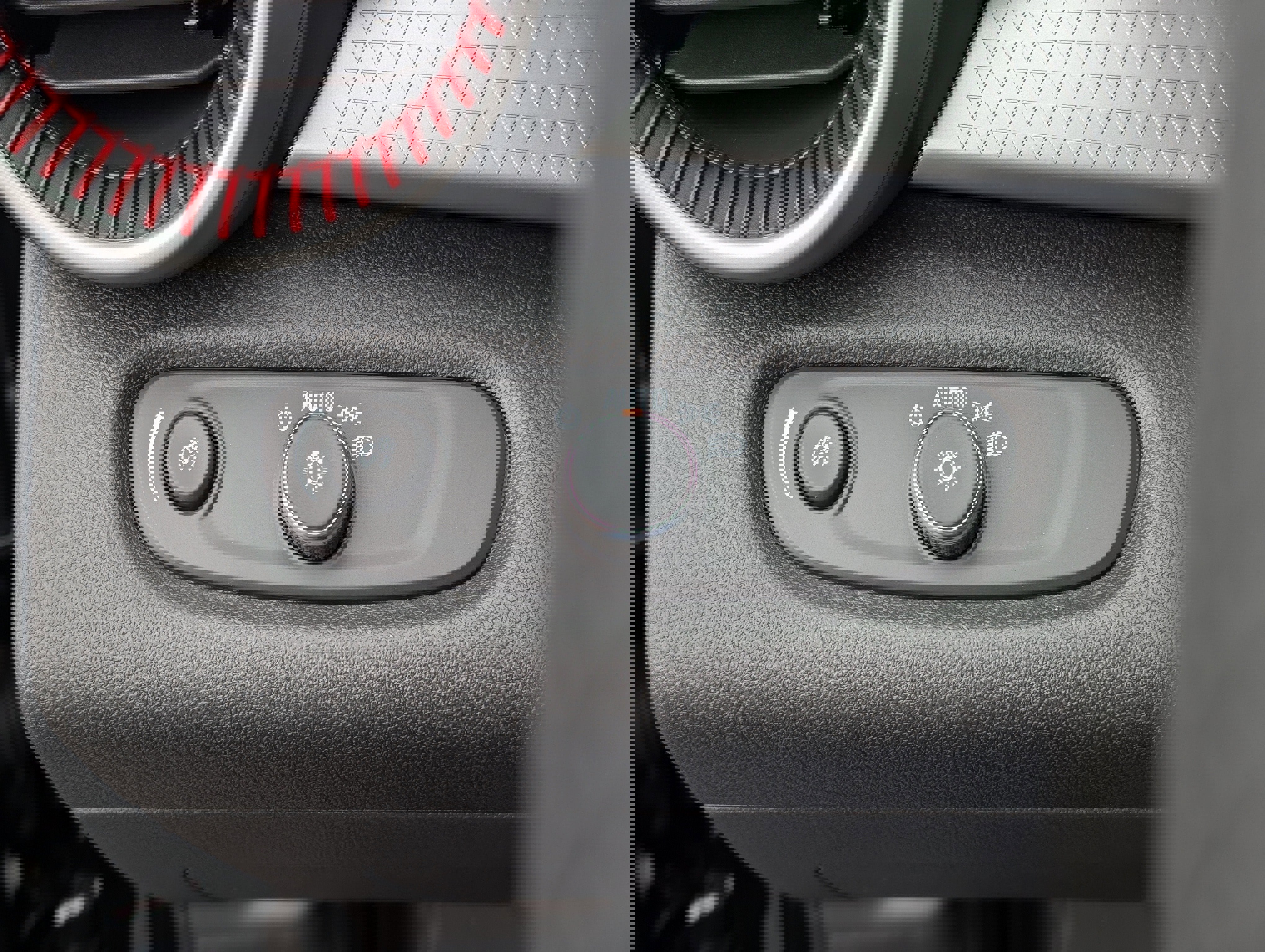 New 2026 Chevrolet Trax RS w/ Driver Confidence Package image 22