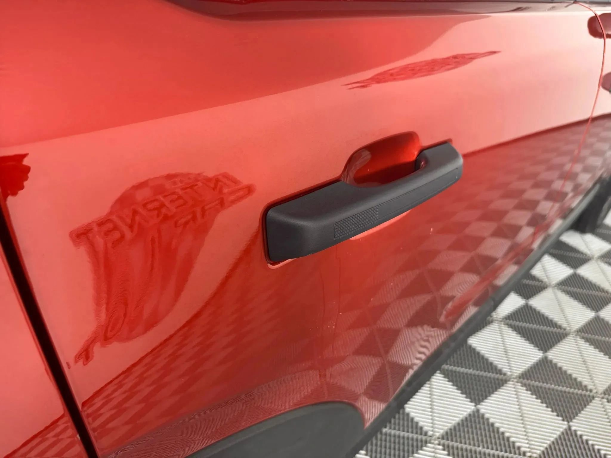 Used 2022 Ford Bronco Sport Big Bend w/ Convenience Package image 30