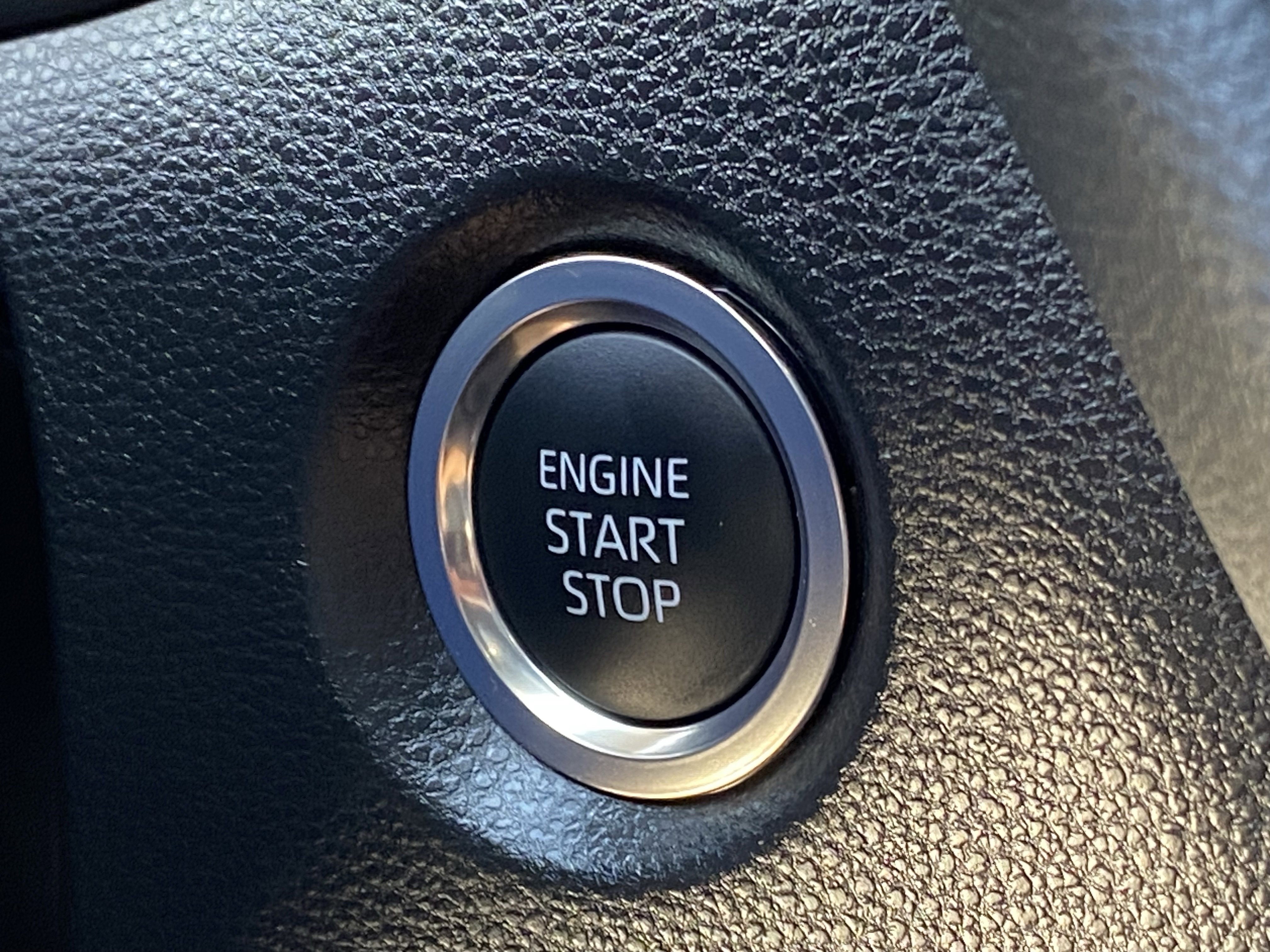 Certified 2026 Toyota Corolla SE FWD image 24