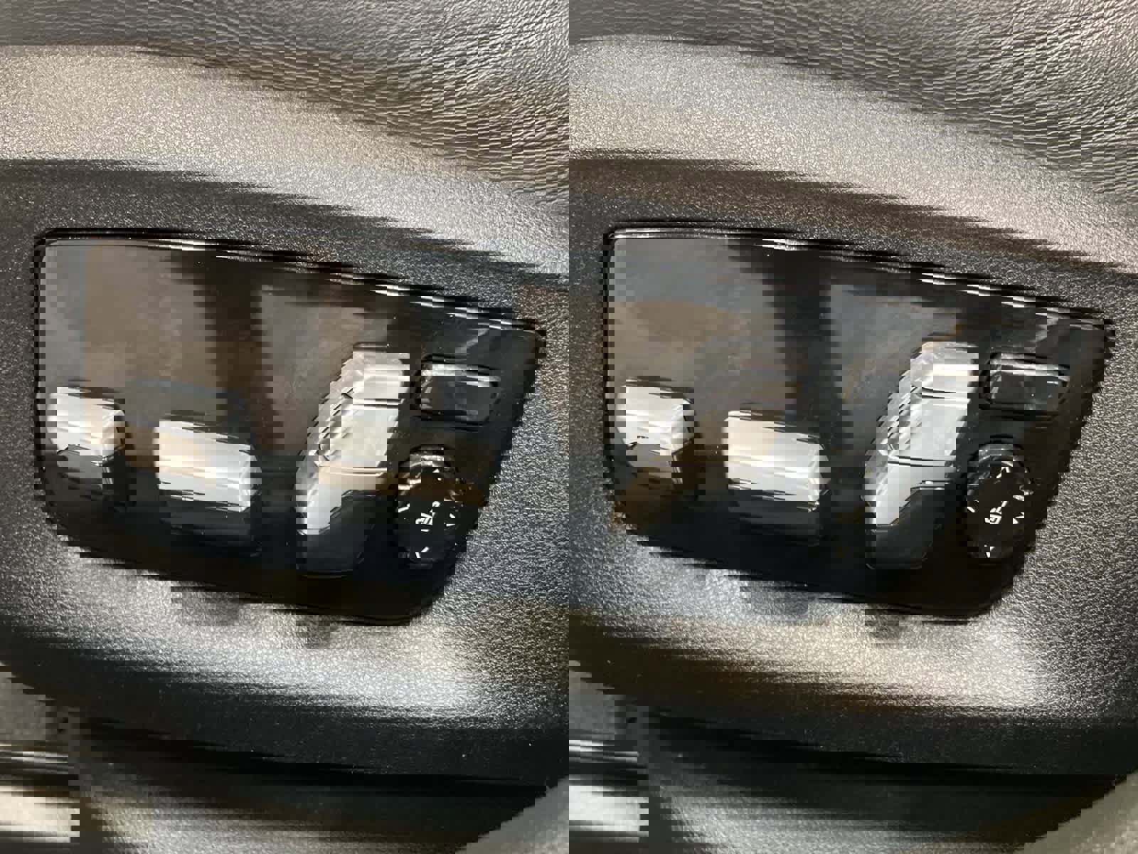 Used 2019 BMW M5 w/ Executive Package image 12