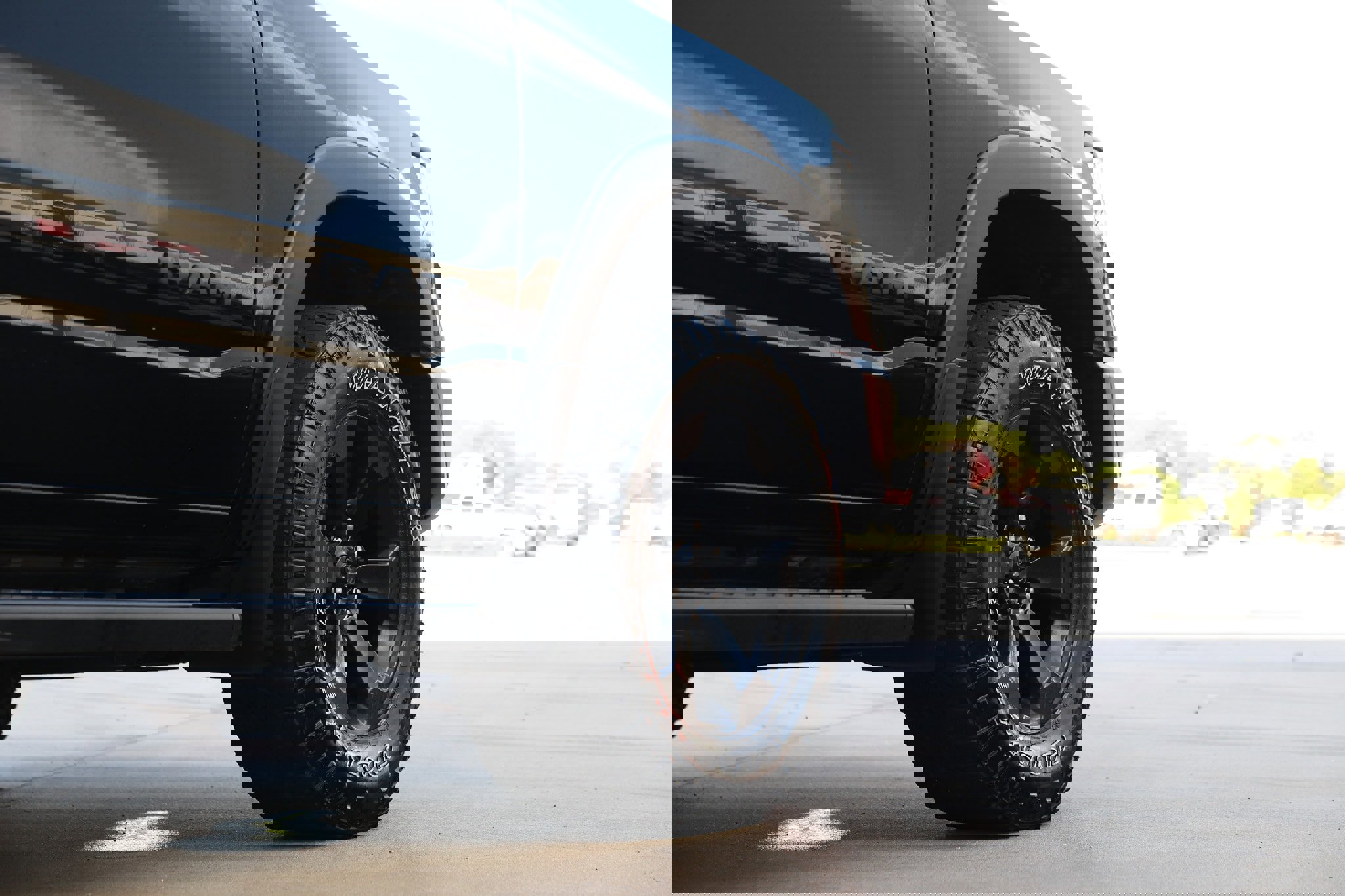 Used 2020 RAM 1500 Rebel w/ Rebel Level 1 Equipment Group image 51