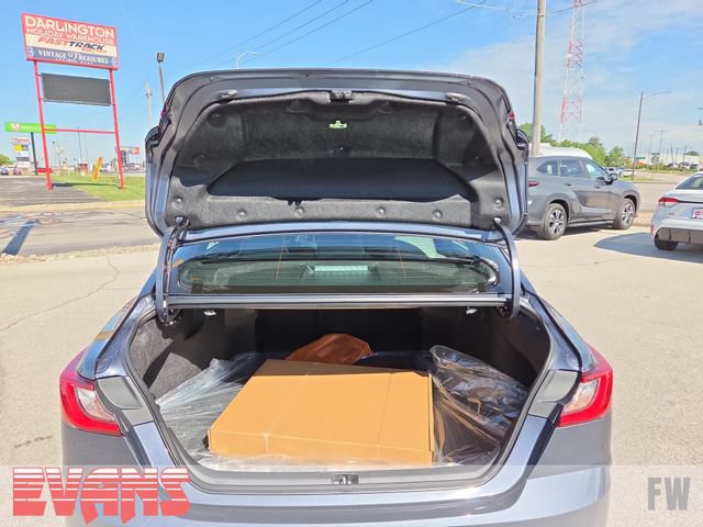 New 2026 Toyota Camry SE w/ Multimedia Upgrade Package AWD/4WD image 27
