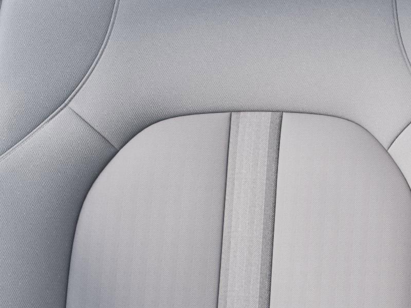 New 2026 Hyundai Sonata SEL image 18