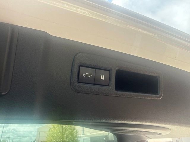 Used 2020 Lexus NX 300 FWD w/ Premium Package image 8