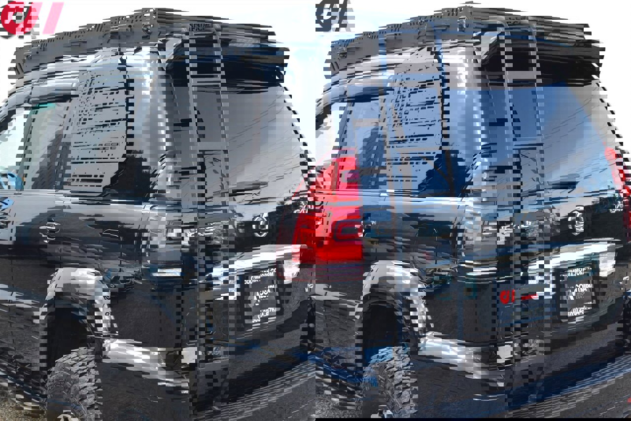 Used 2007 Lexus GX 470 image 34