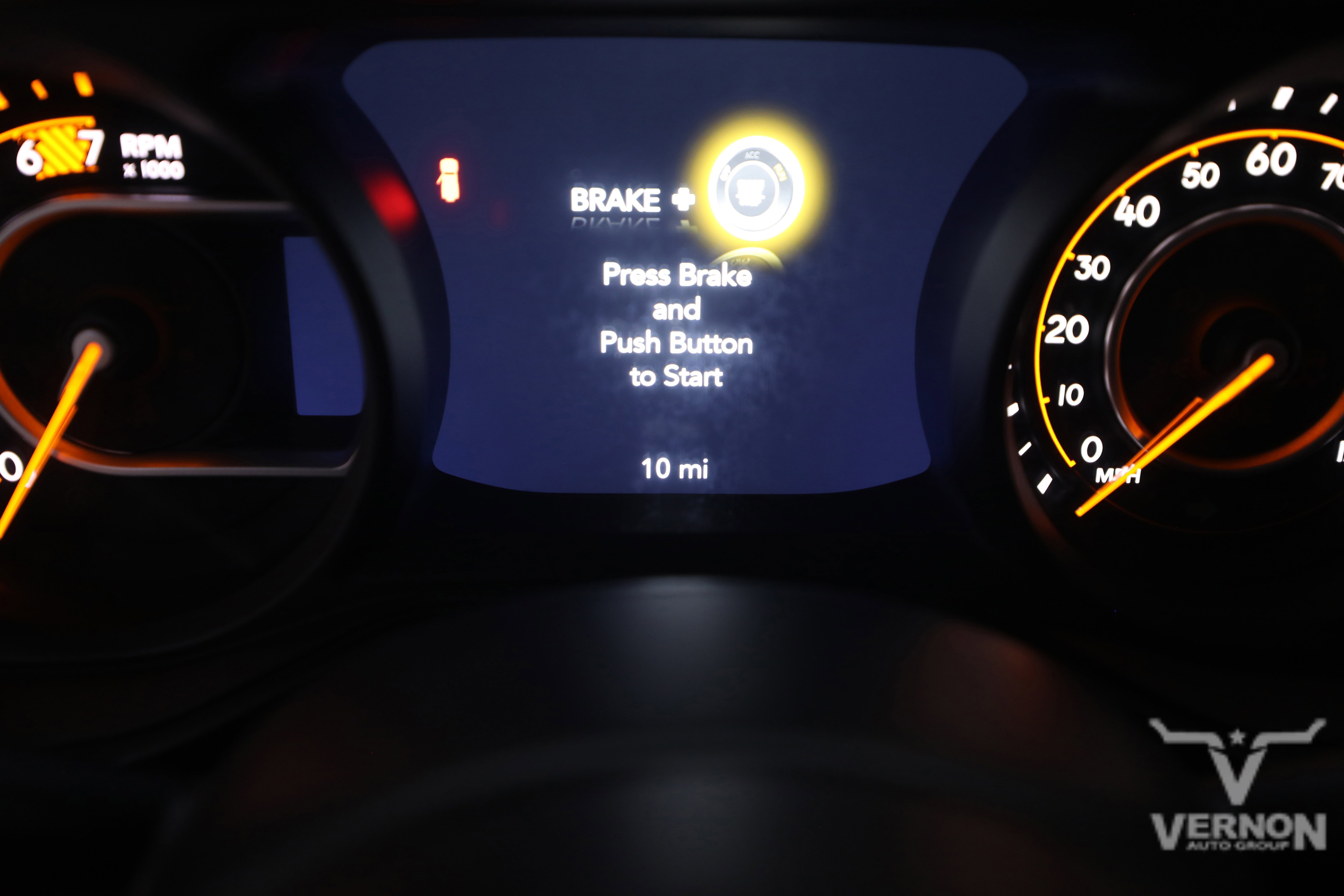 New 2025 Jeep Wrangler Unlimited Rubicon image 21