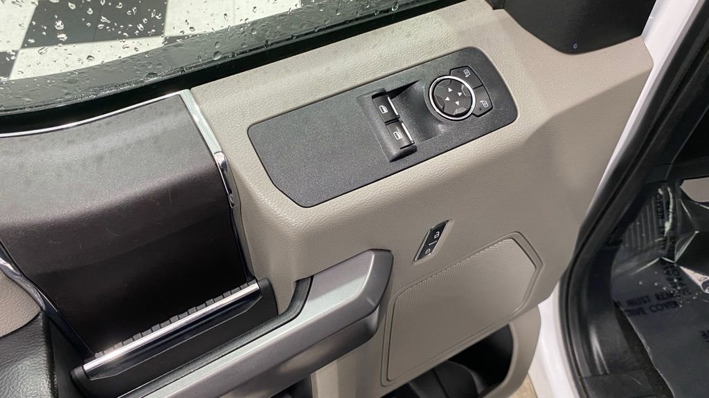 Used 2019 Ford F150 XLT image 19