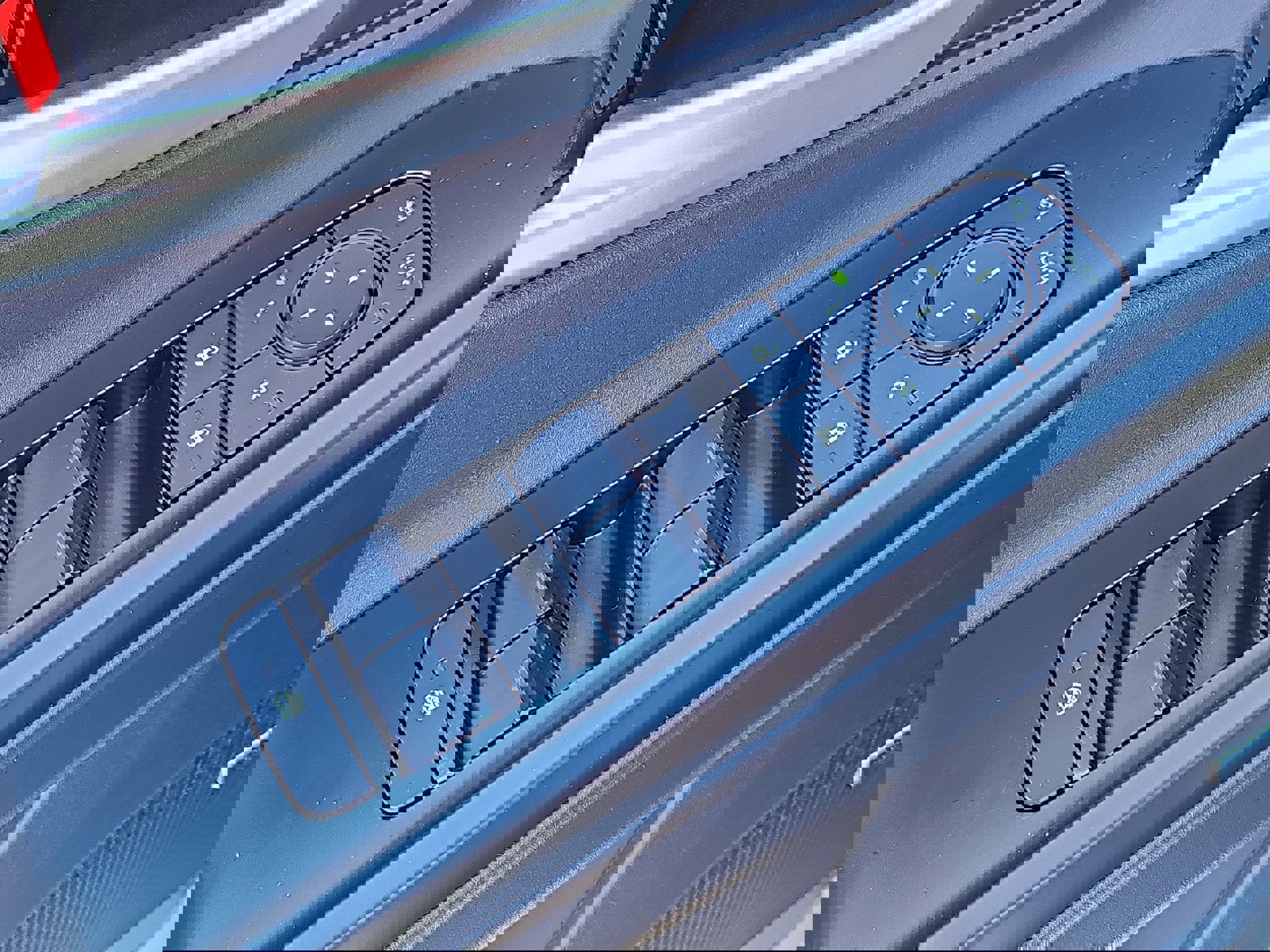 New 2026 Subaru Solterra Limited XT image 12