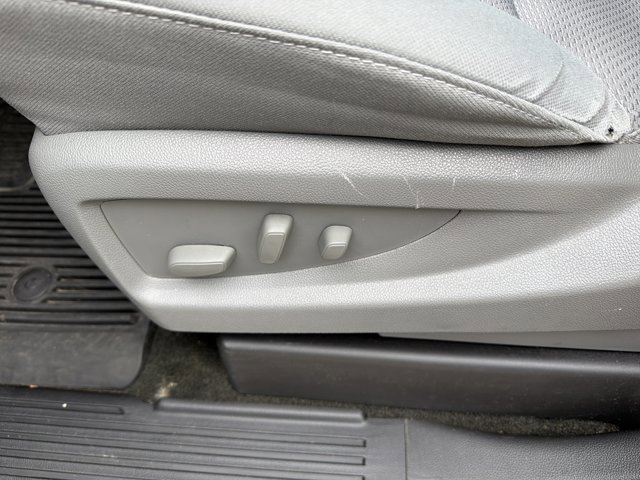 Used 2017 Chevrolet Silverado 1500 LT w/ All Star Edition image 17