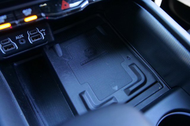 Used 2023 Dodge Durango R/T image 14