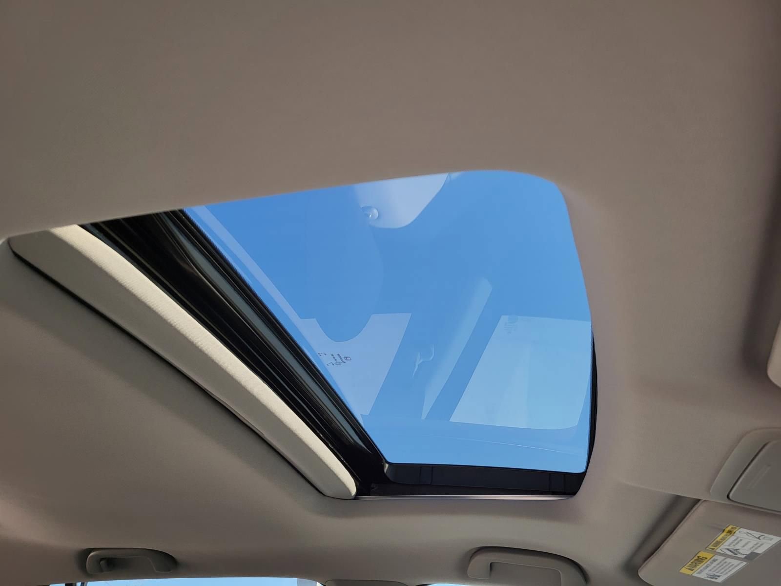 Used 2016 Honda Pilot EX-L image 8