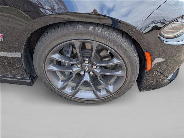Used 2023 Dodge Charger Scat Pack w/ Plus Group image 9