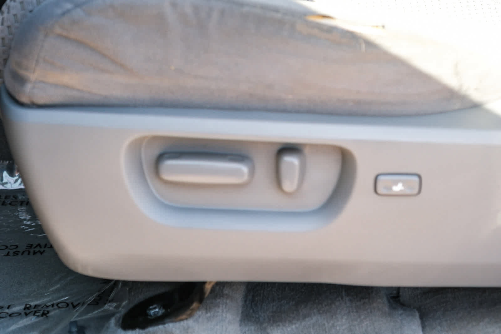 Used 2008 Toyota Tundra SR5 RWD image 23