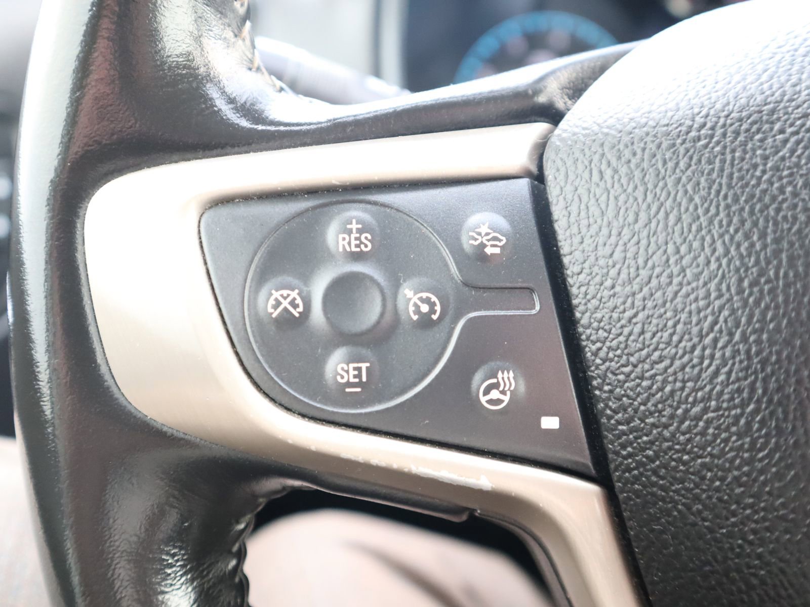 Used 2018 GMC Canyon Denali AWD/4WD image 38