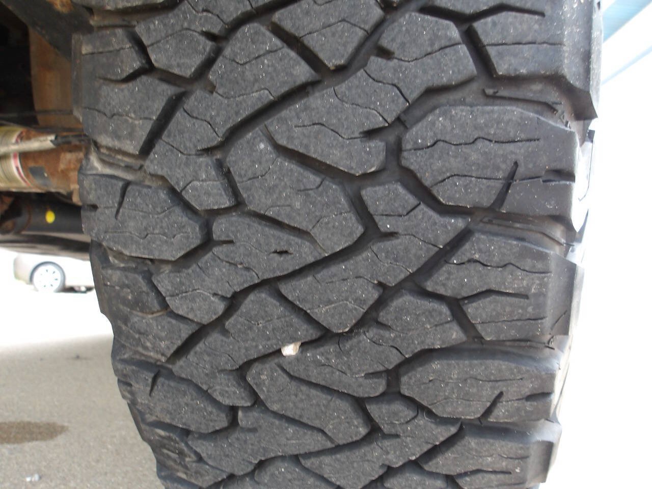 Used 2019 Ford F150 XL w/ Equipment Group 101A Mid RWD image 62