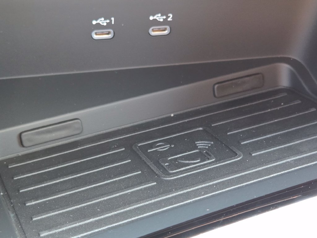 New 2026 Audi S3 Premium AWD/4WD image 15