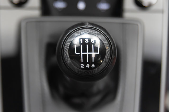 Used 2021 Porsche 911 Carrera S RWD image 13