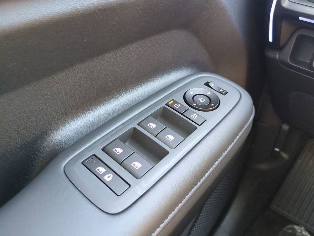 New 2026 Hyundai Santa Fe Calligraphy w/ Tow & Go Package image 33