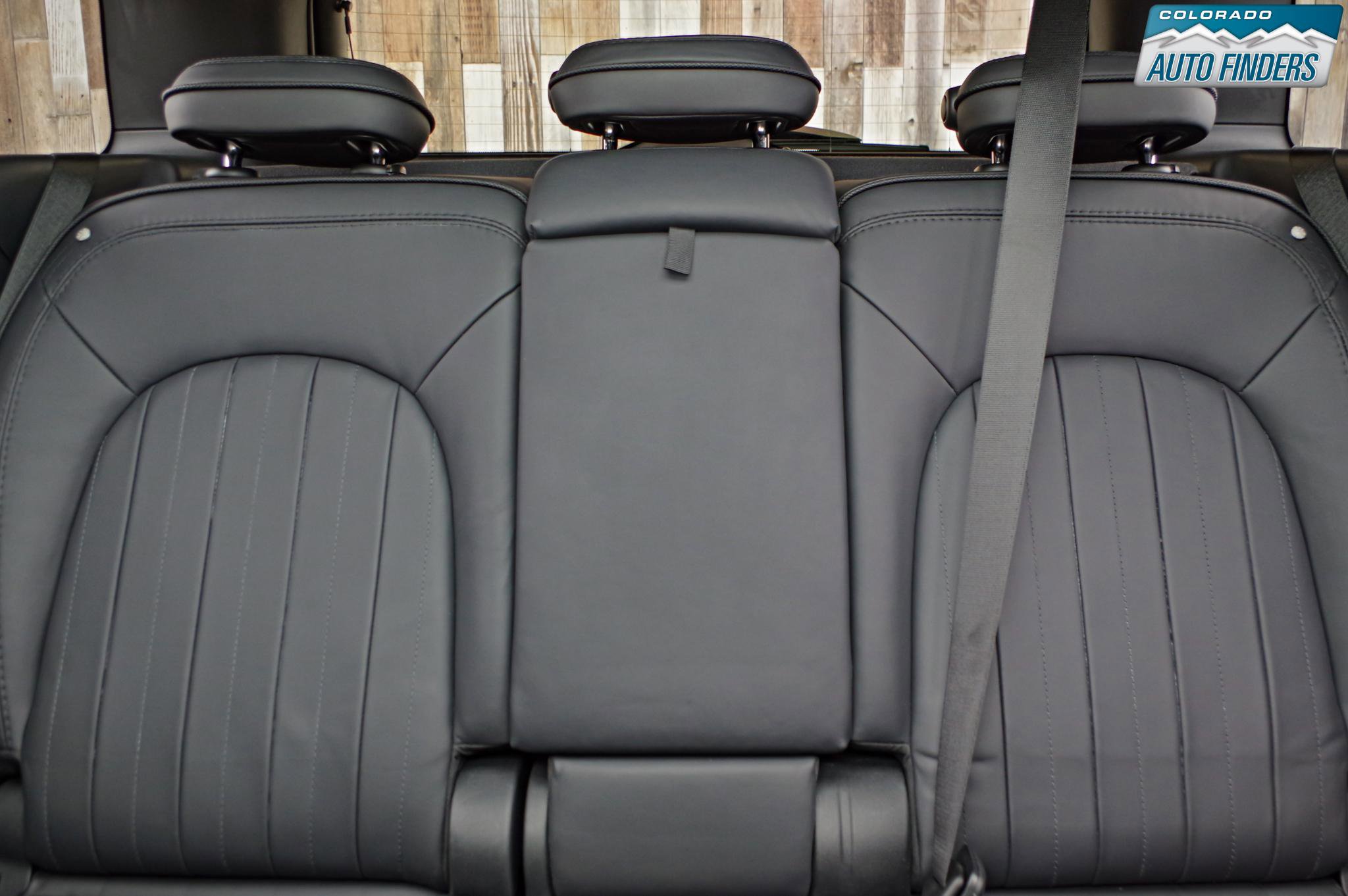 Used 2018 MINI Cooper Countryman John Cooper Works image 24