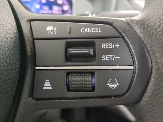 Used 2024 Honda Accord EX image 30